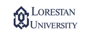 Journal of Animal Diversity